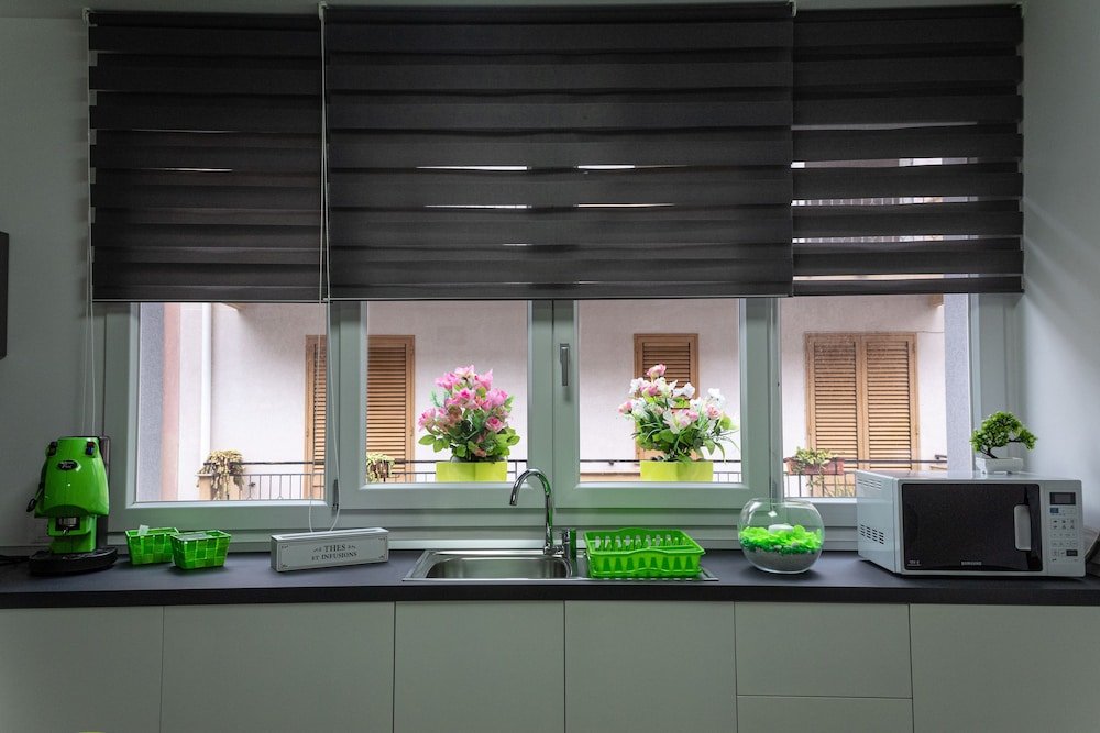 Фото Profumi del sud