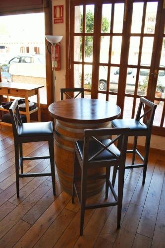 Фото Hotel Marbel Cala Ratjada