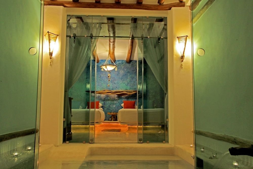 Фото Hotel Villas Flamingos