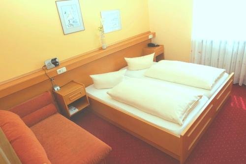 Фото Hotel-Restaurant Wiendl