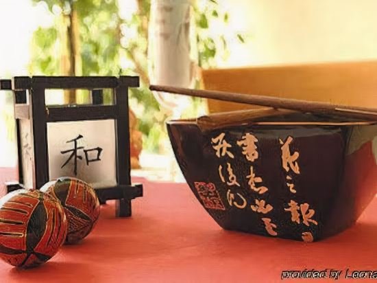 Фото Center Hotel Kaiserhof