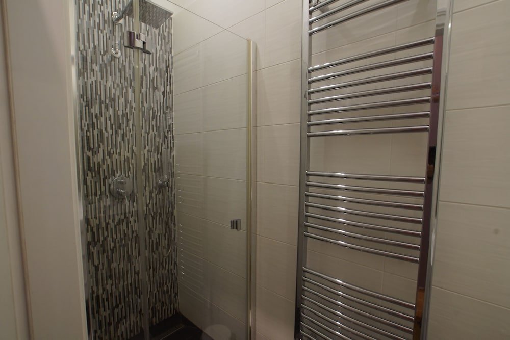 Фото Apartments-in-vienna