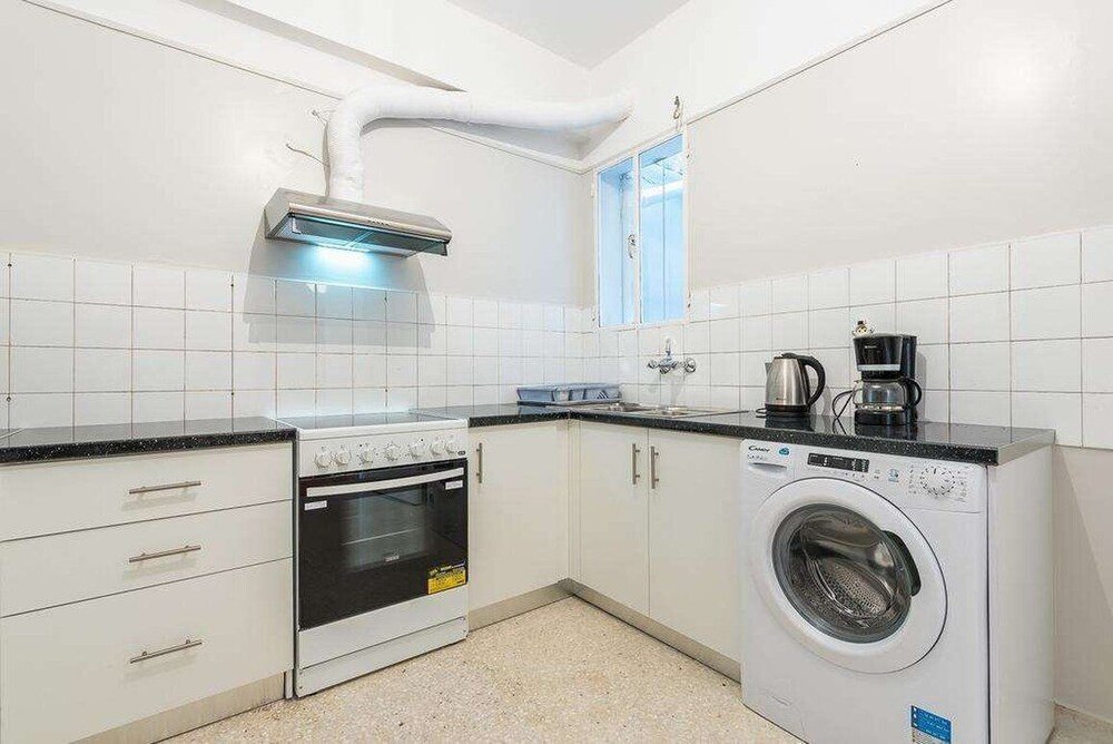 Фото Athens Crown Paradise Apartments