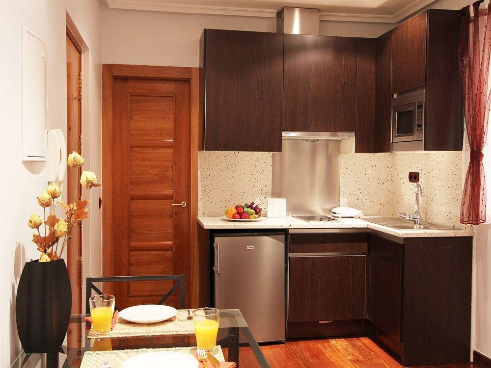 Фото Roisa Centro