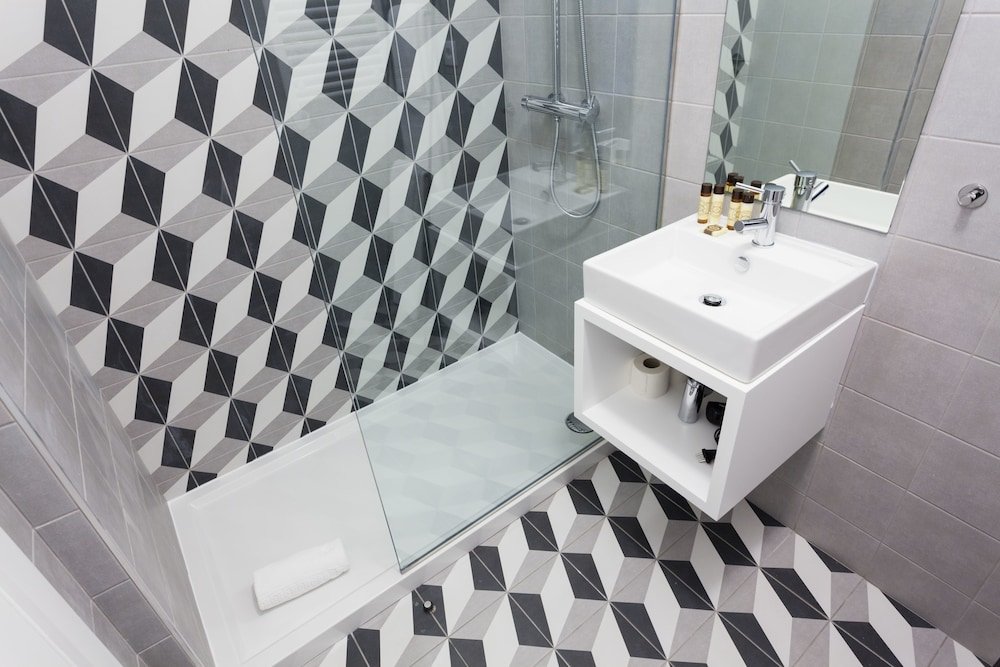 Фото Cityview Sto Ildefonso Luxury