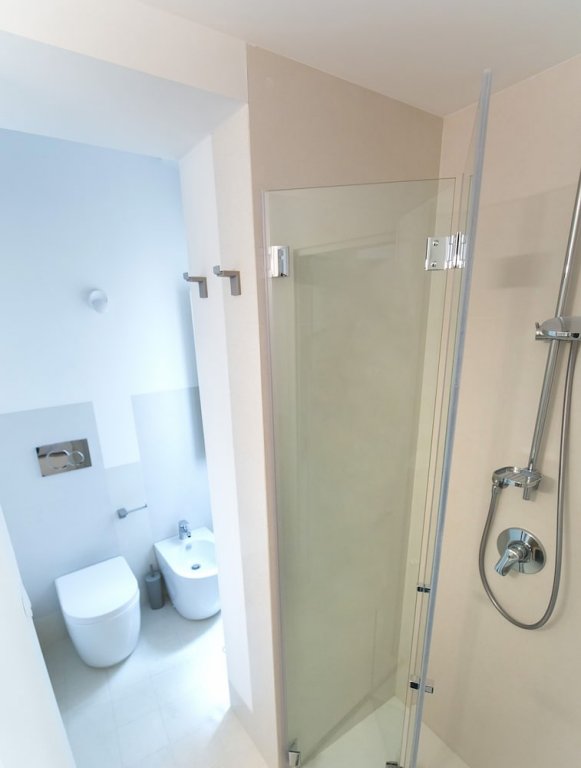 Фото Dione Apartments Ortigia