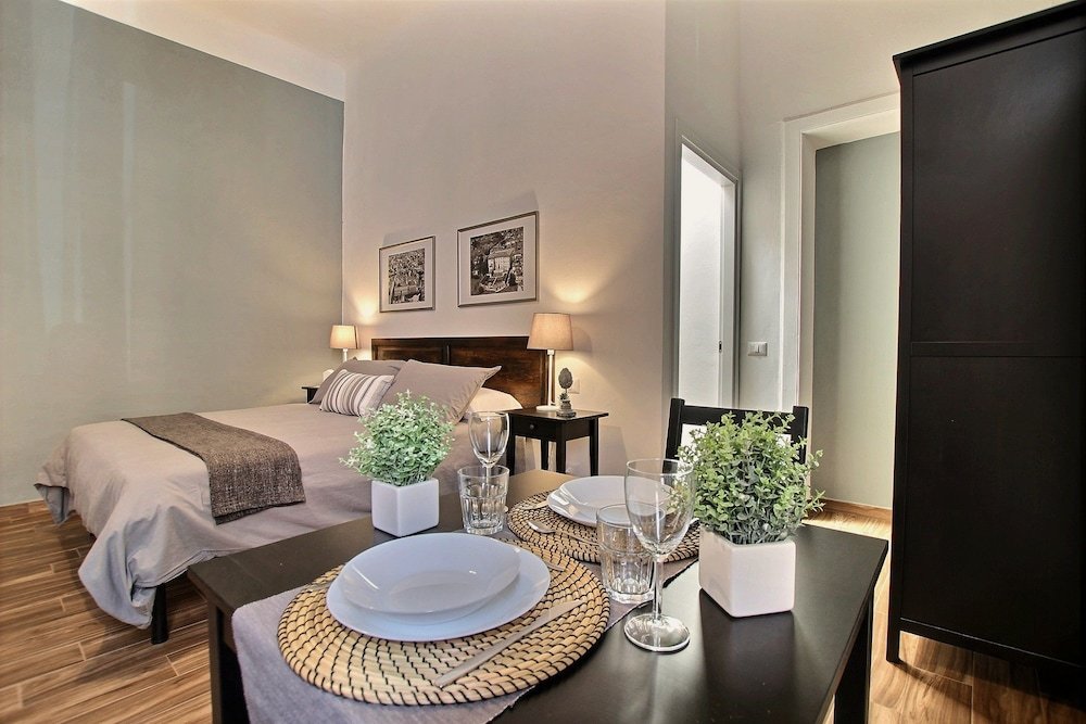 Фото La Ca Di Sogn