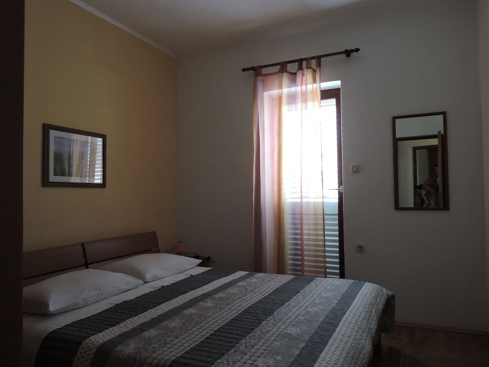 Фото Apartments Ivanov