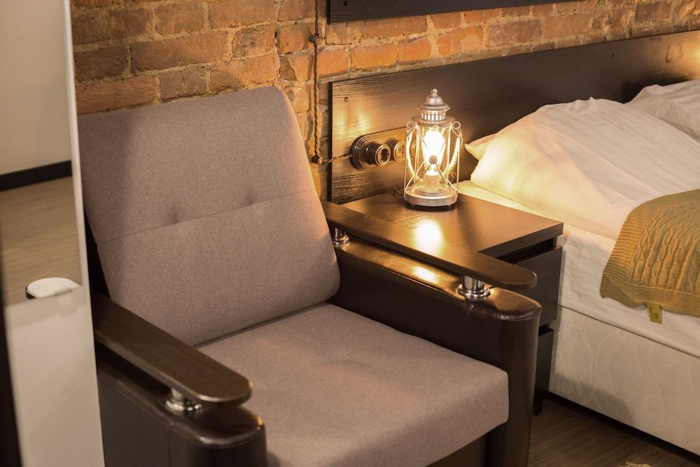 Фото Аделия