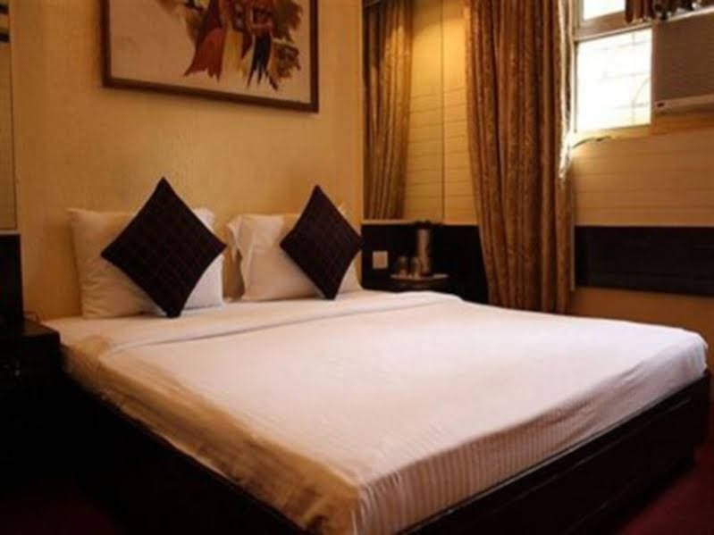 Фото Bawa Regency