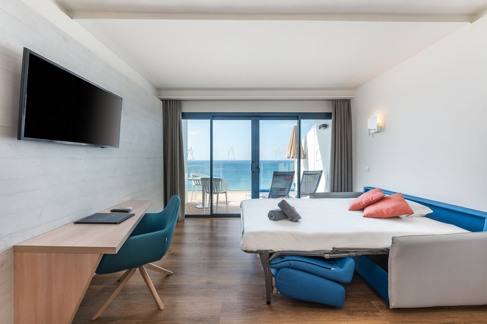 Фото Garden & Sea Boutique Lodging THe Home Collection