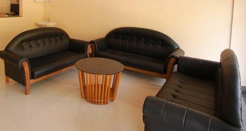 Гостиница Hotel Wayanad Square