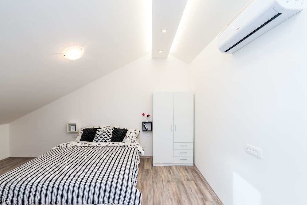 Фото Bovolini's Place