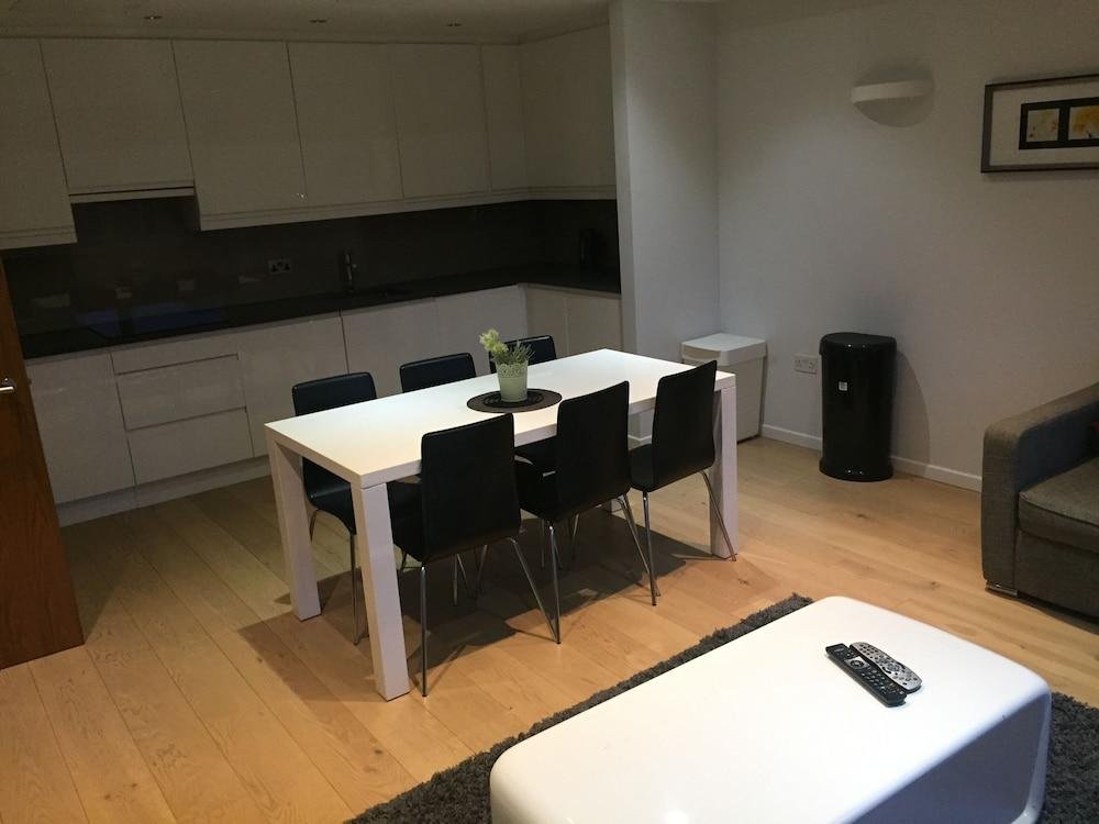 Фото Baker Street