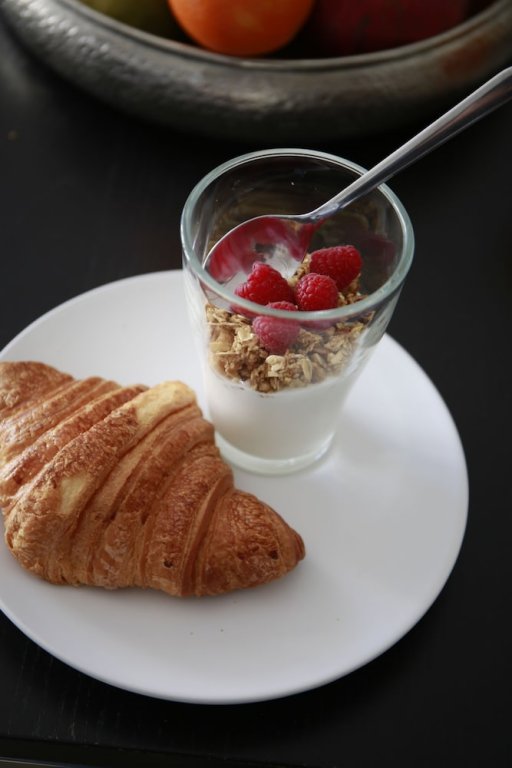 Фото Hello Lisbon Rua do Ouro Collection Serviced Apartments