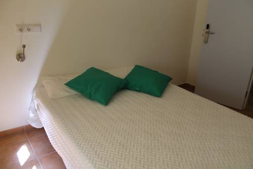 Фото Racing Mackerel Hostel