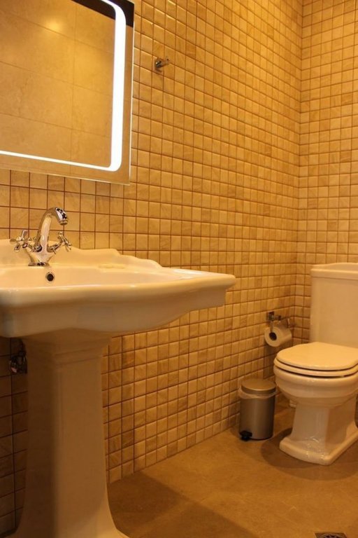 Фото Лайт Палас