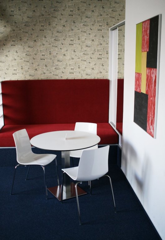 Фото Apartment House Centrum