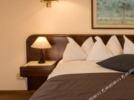 Фото Hansa Hotel