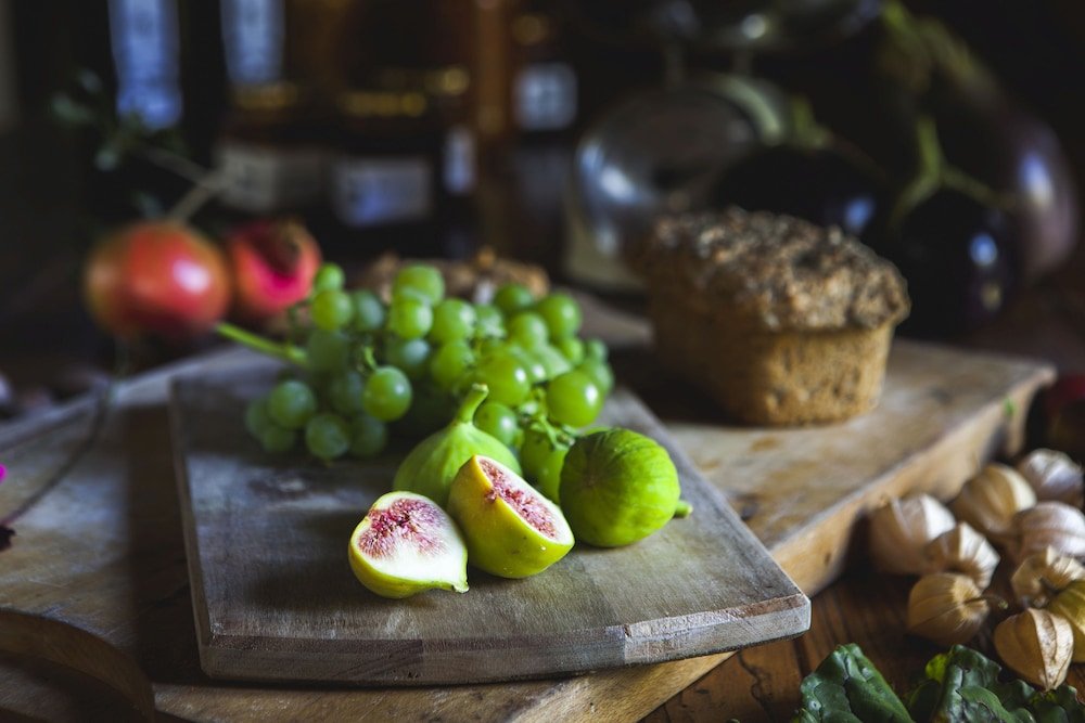Фото Klein Nektar Manor