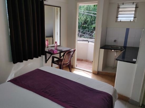 Фото Stayhome classic