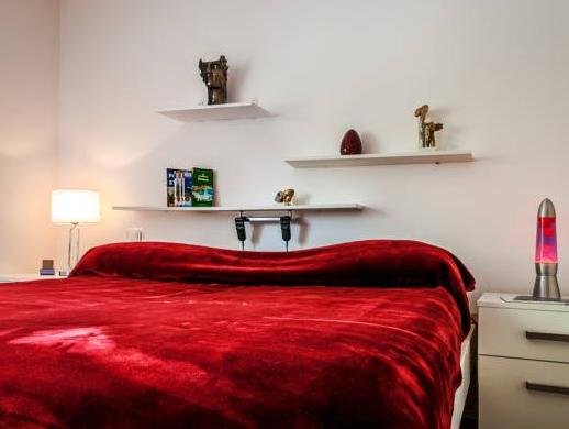 Фото Anastasia Suites Zagreb