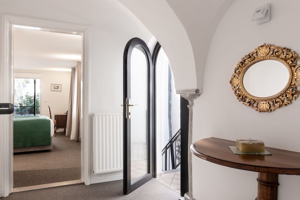 Фото Hotel Galleria