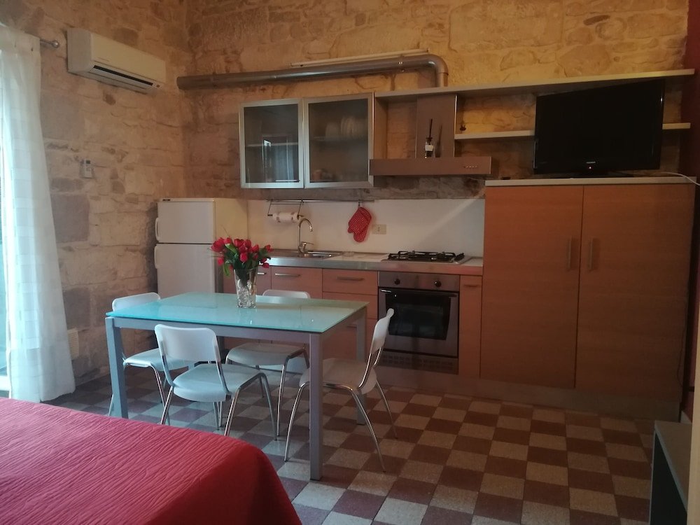 Фото Bella Giulia