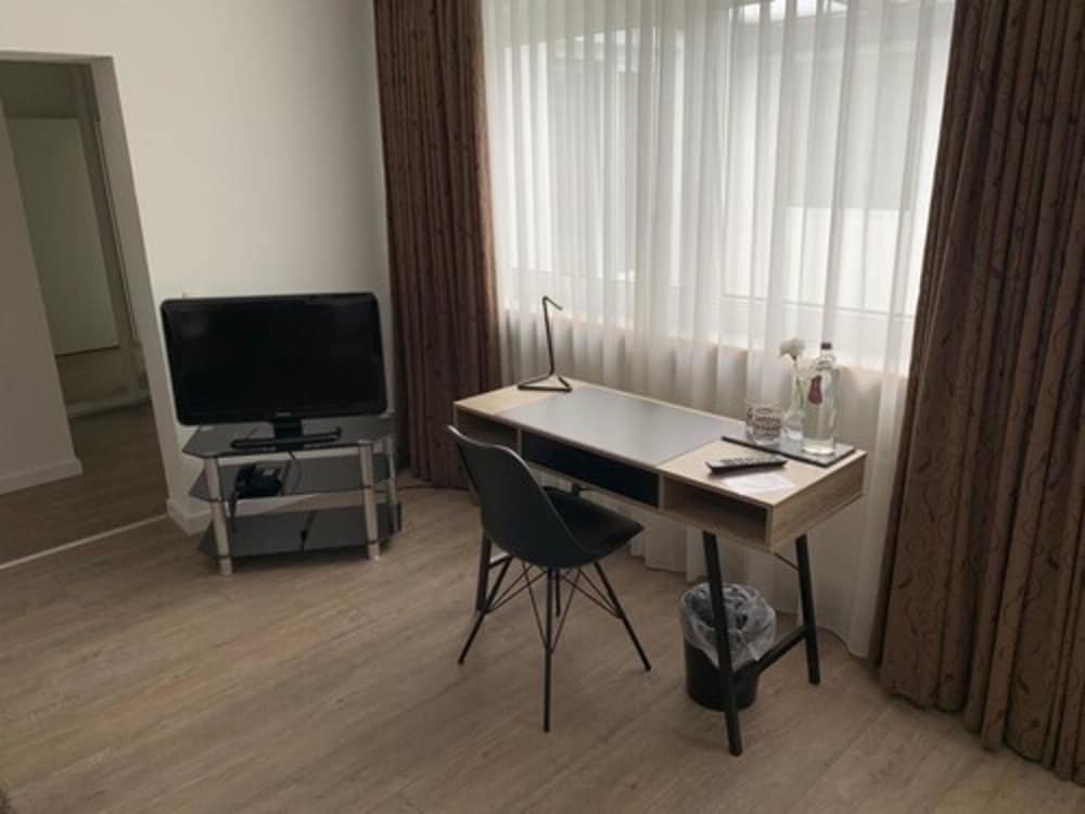 Фото Eurode Live