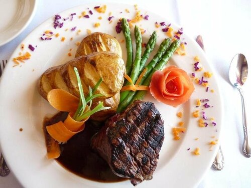 Внешний вид отеля Days Inn by Wyndham Springfield/Phil. Intl Airport в Тауншипе Спрингфилде, фото 5