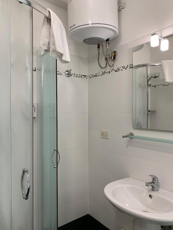 Фото Gemini City Centre Studios