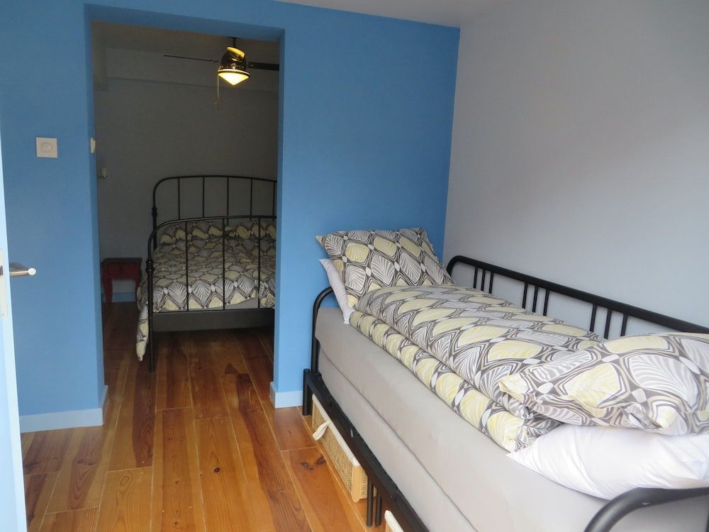 Фото Pension Sixtysix