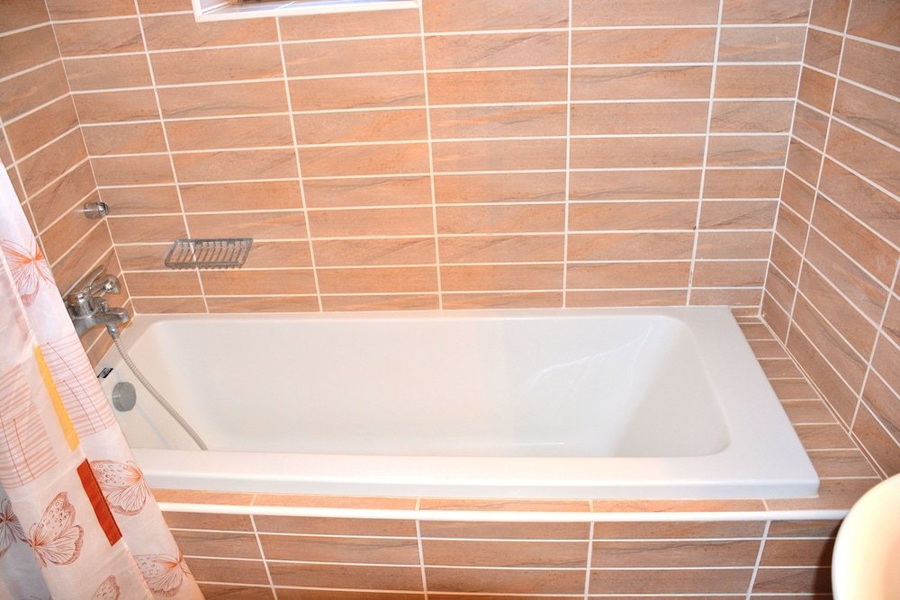 Фото Luxury Apartment in Eleftherna Satra