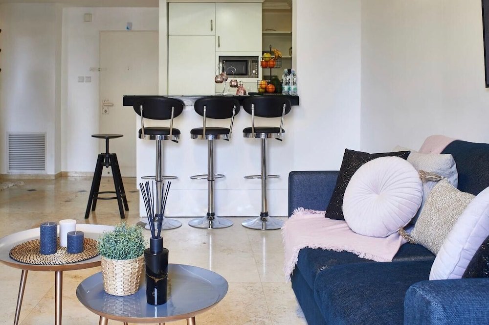 Фото King David Jerusalem