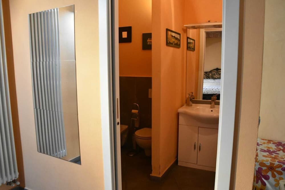 Фото Гостевой дом Allegra Toscana - Affittacamere Guest house