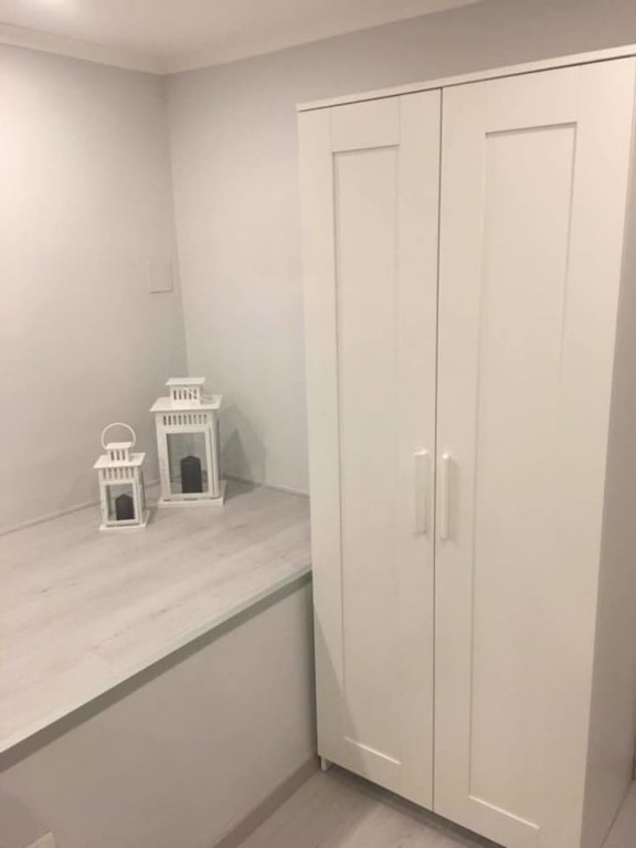 Фото Mergellina Resort