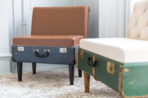 Фото Resolution Hotel