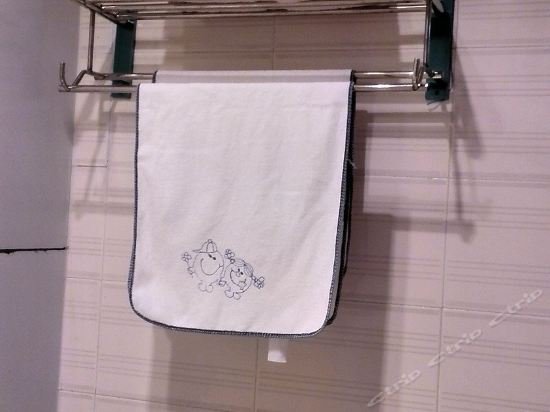 Фото 79994069267