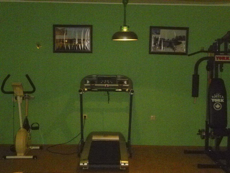 Фото Виардо