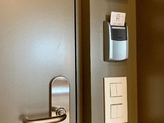 Фото Aparthotel Castelnou