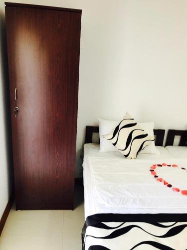 Фото The Raspberry Cottage