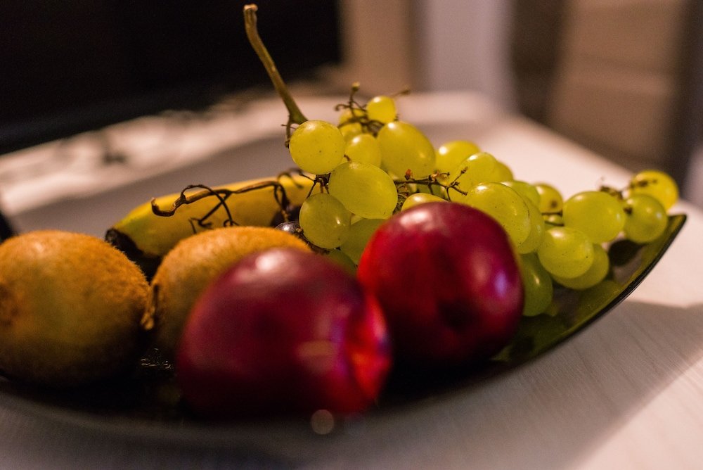 Фото Le Undici Rose Hotel