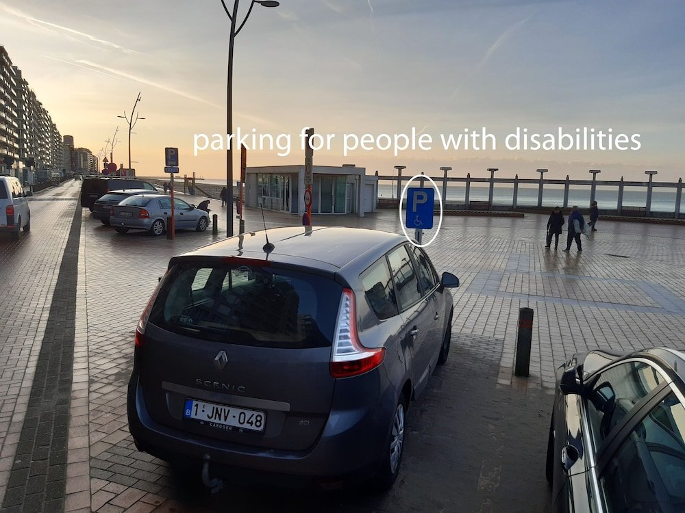 Фото Serena Waterbed Seaview