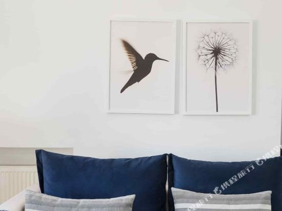 Фото Kassandra Studios