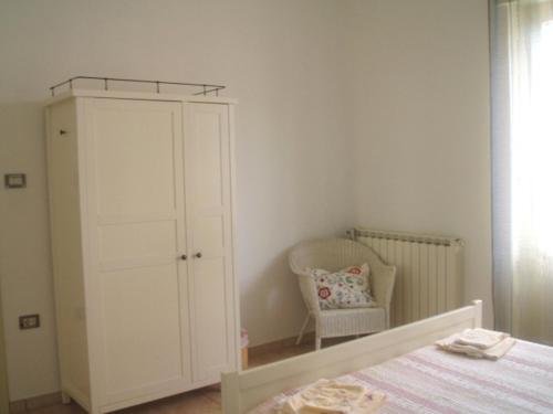 Фото Bed And Roses