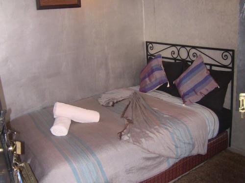 Фото Riad Minorisa