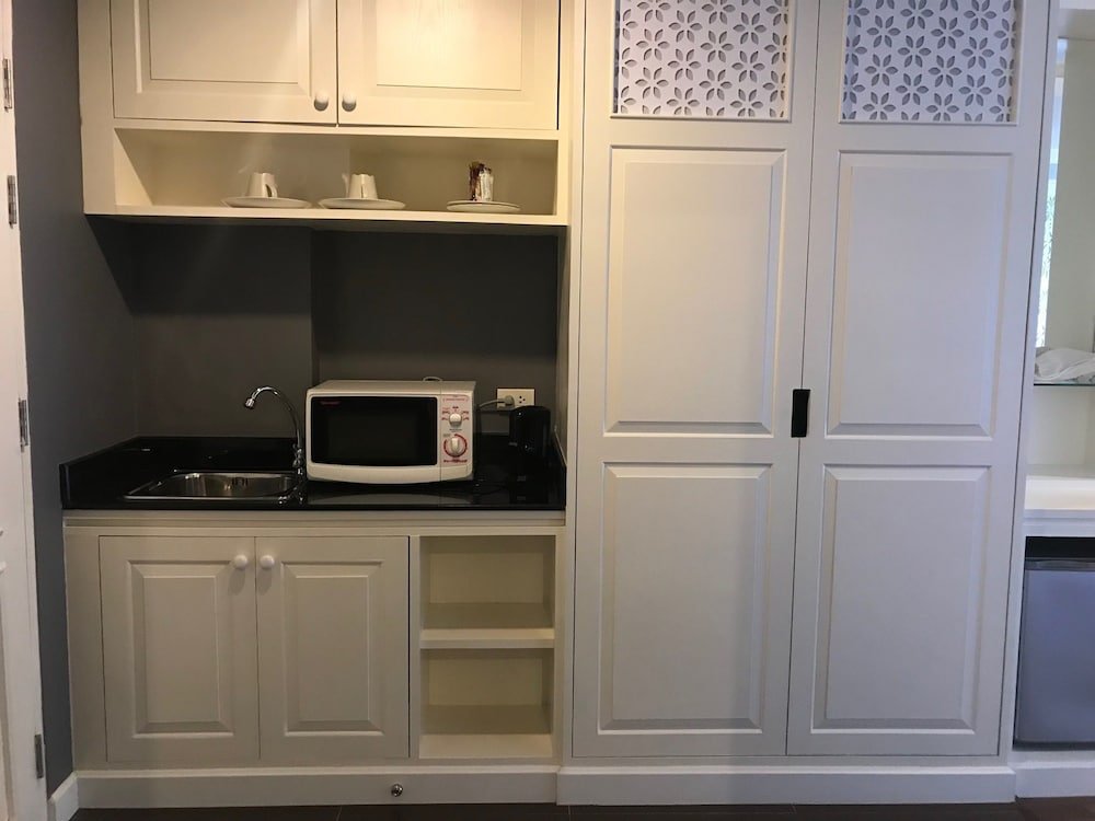 Фото Heaven 7 Panorama Seaview