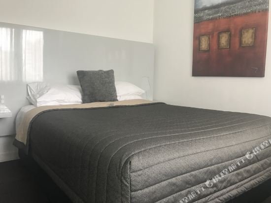 Фото Morgans Boutique Hotel