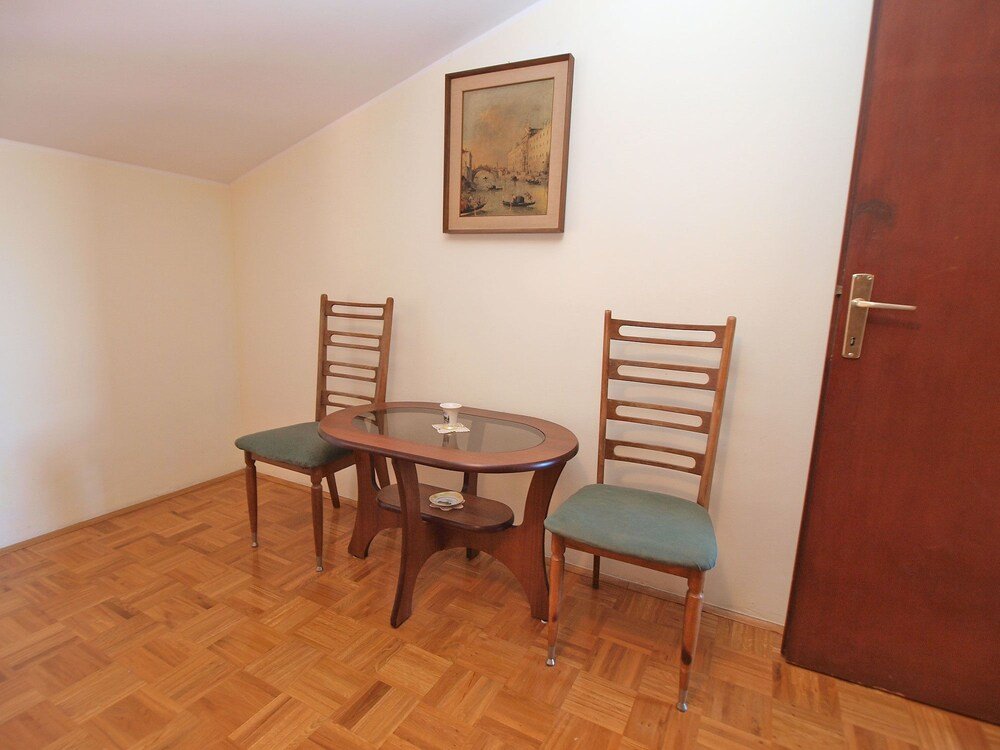 Фото Apartment 250