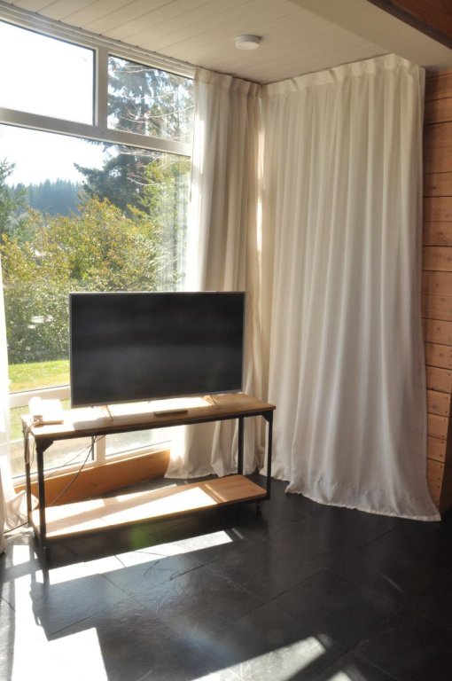 Фото Hosteria Verde Morada